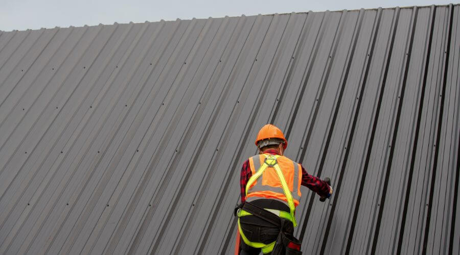 Owens Corning Preferred Contractor in Millsboro, DE